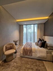 Cove Drive (D4), Semi-Detached #482512701